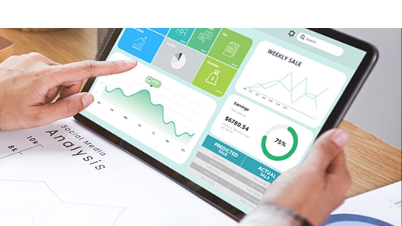 Untitled design (33)