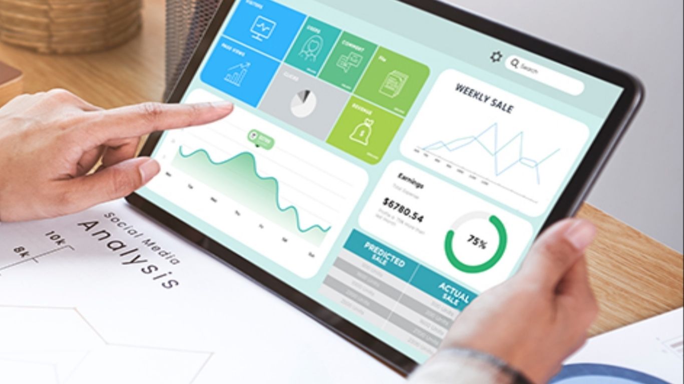 Digital learning, limitless earning!