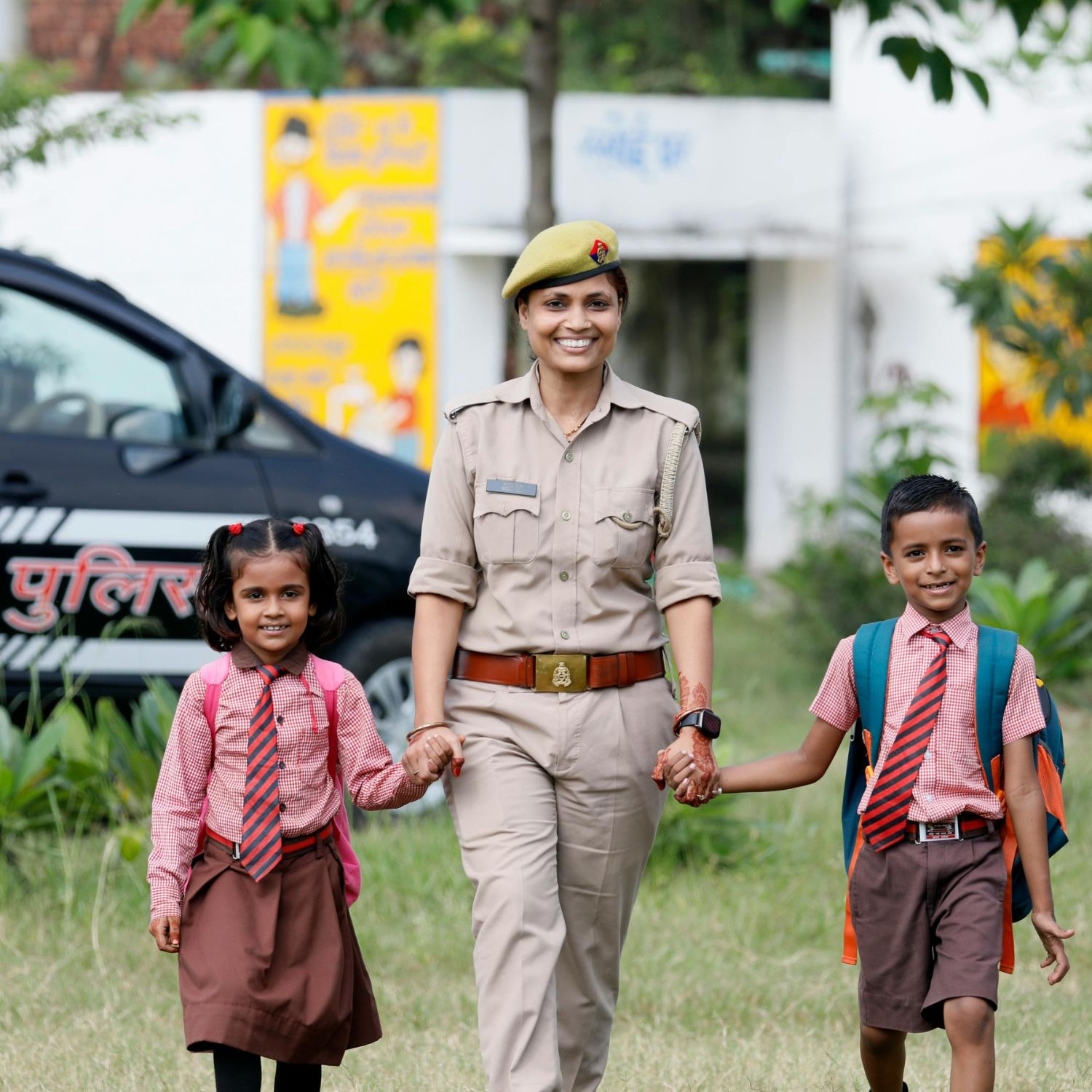 Untitled design (15)