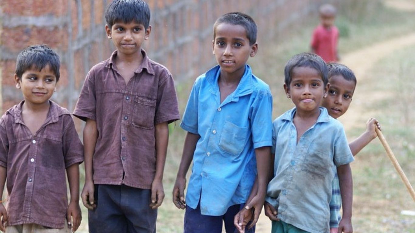 Untitled design (45)